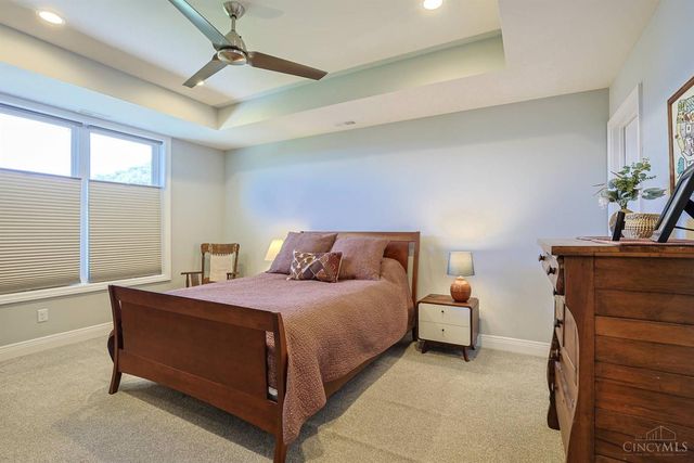 2900 Corbin Park Court, Cincinnati, OH 45226