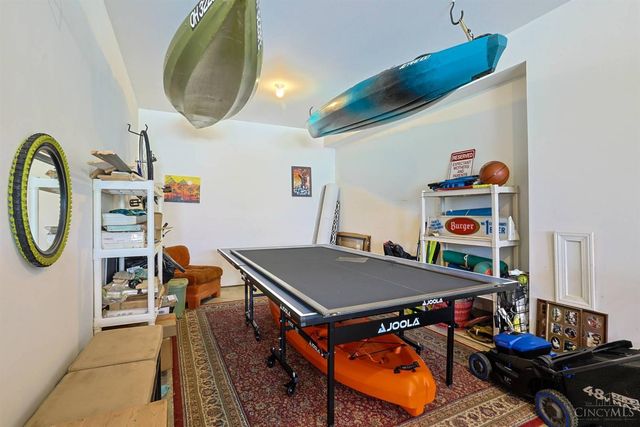 2900 Corbin Park Court, Cincinnati, OH 45226