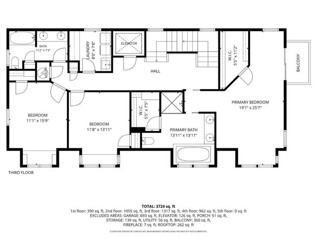 2900 Corbin Park Court, Cincinnati, OH 45226