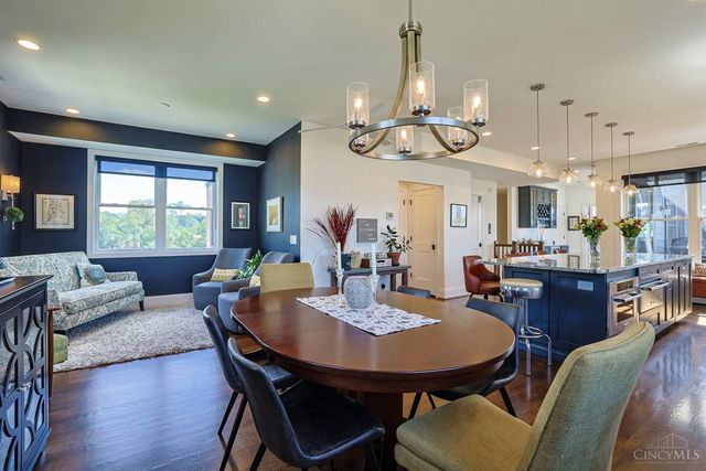 2900 Corbin Park Court, Cincinnati, OH 45226