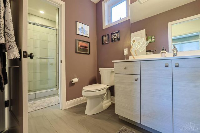 2900 Corbin Park Court, Cincinnati, OH 45226