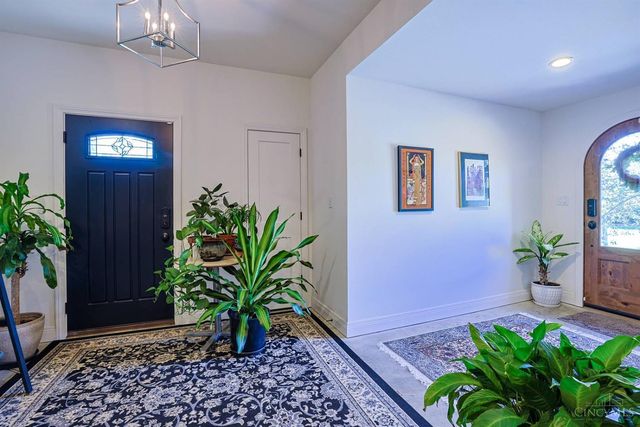 2900 Corbin Park Court, Cincinnati, OH 45226