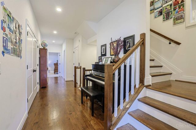 2900 Corbin Park Court, Cincinnati, OH 45226