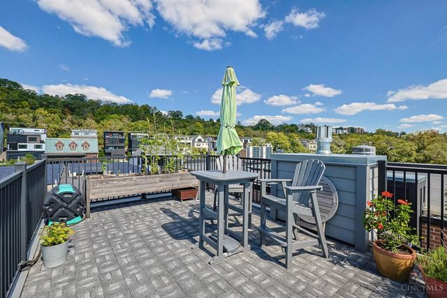 2900 Corbin Park Court, Cincinnati, OH 45226