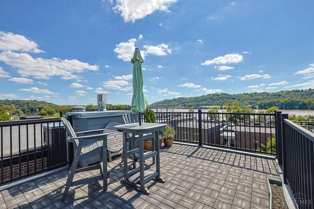 2900 Corbin Park Court, Cincinnati, OH 45226