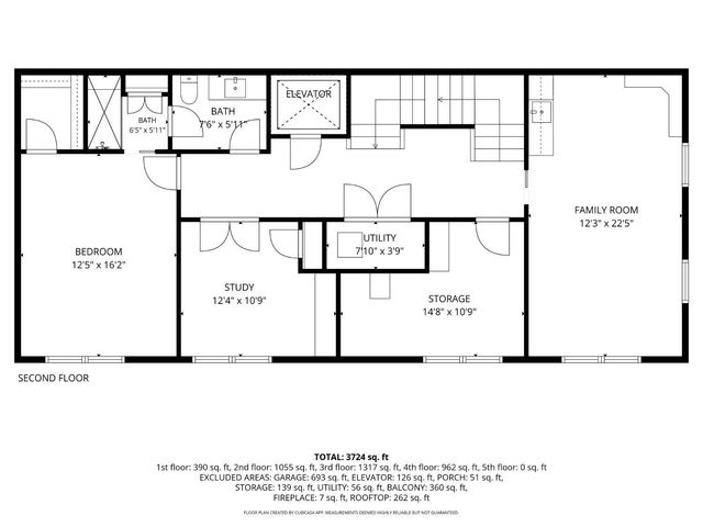 2900 Corbin Park Court, Cincinnati, OH 45226