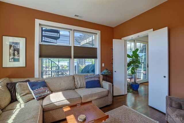 2900 Corbin Park Court, Cincinnati, OH 45226