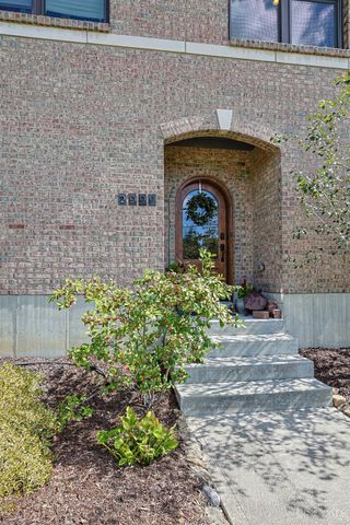 2900 Corbin Park Court, Cincinnati, OH 45226