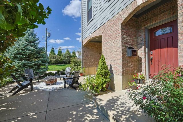 2900 Corbin Park Court, Cincinnati, OH 45226