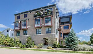 2900 Corbin Park Court, Cincinnati, OH 45226
