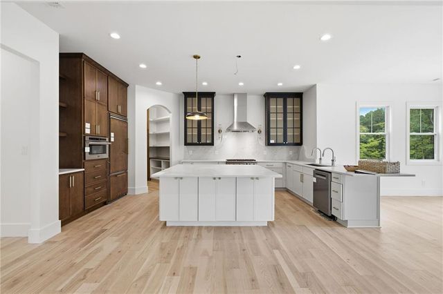 39 Sweet Rose Court, Newnan, GA 30265