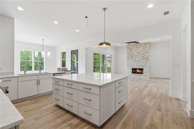 39 Sweet Rose Court, Newnan, GA 30265