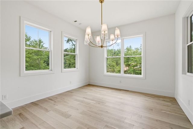 39 Sweet Rose Court, Newnan, GA 30265
