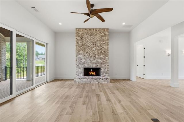 39 Sweet Rose Court, Newnan, GA 30265