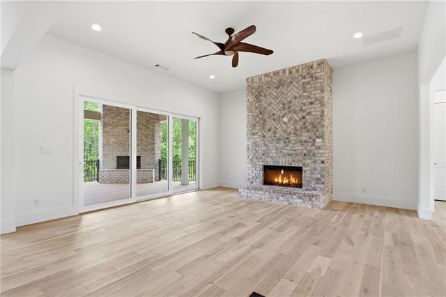 39 Sweet Rose Court, Newnan, GA 30265