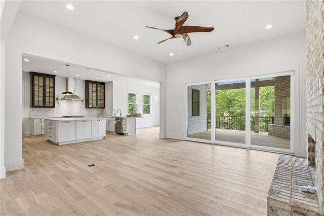39 Sweet Rose Court, Newnan, GA 30265