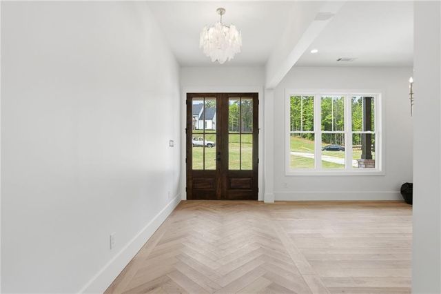 39 Sweet Rose Court, Newnan, GA 30265