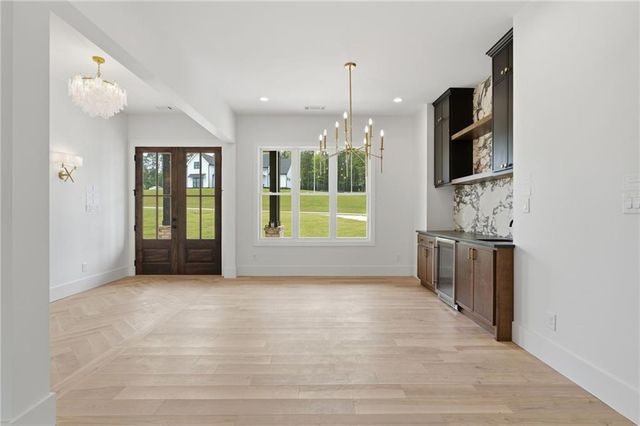 39 Sweet Rose Court, Newnan, GA 30265