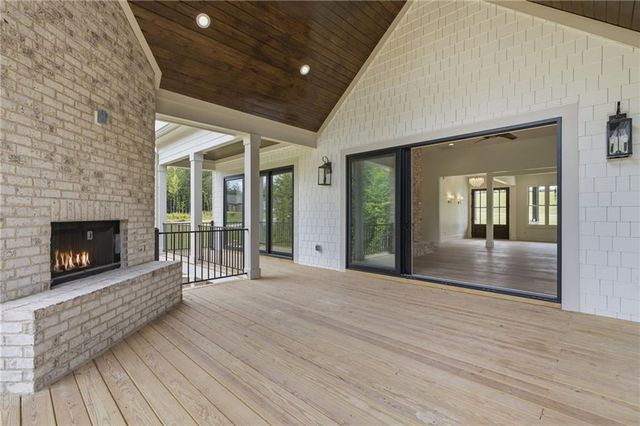39 Sweet Rose Court, Newnan, GA 30265