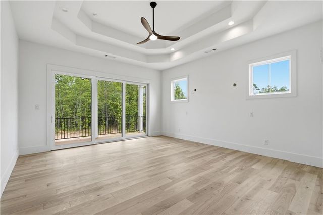 39 Sweet Rose Court, Newnan, GA 30265