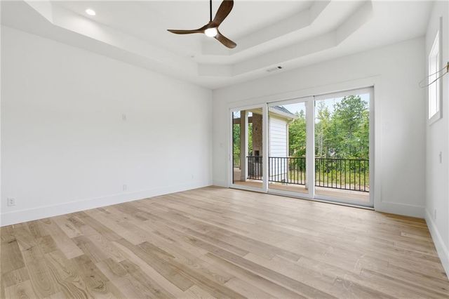 39 Sweet Rose Court, Newnan, GA 30265