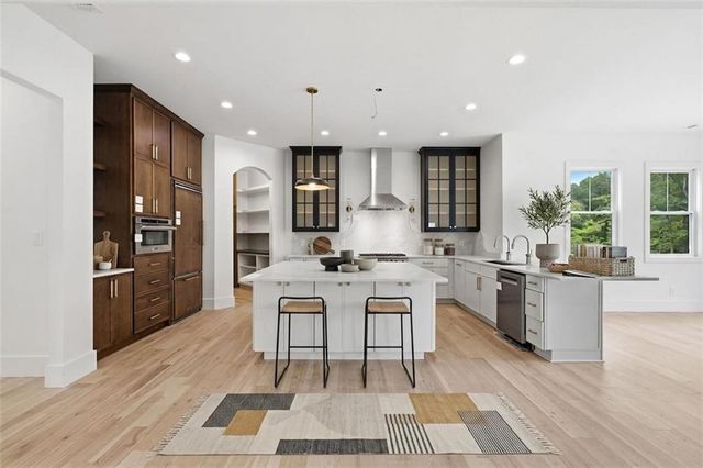 39 Sweet Rose Court, Newnan, GA 30265