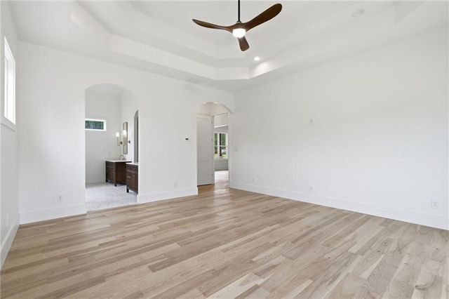 39 Sweet Rose Court, Newnan, GA 30265