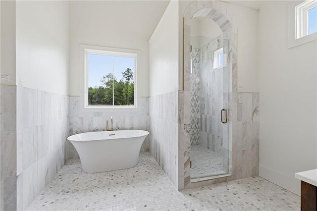 39 Sweet Rose Court, Newnan, GA 30265