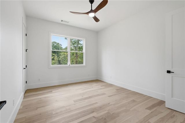 39 Sweet Rose Court, Newnan, GA 30265