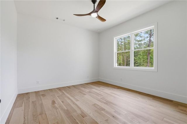 39 Sweet Rose Court, Newnan, GA 30265