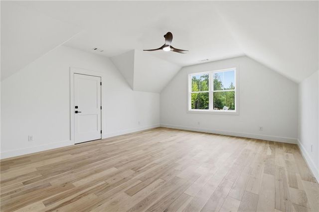 39 Sweet Rose Court, Newnan, GA 30265