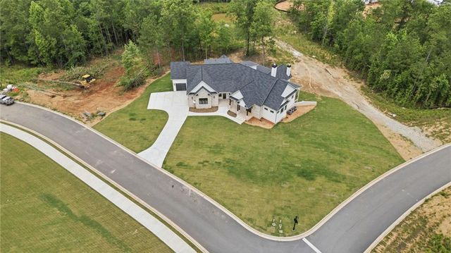 39 Sweet Rose Court, Newnan, GA 30265