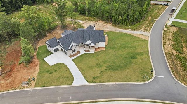39 Sweet Rose Court, Newnan, GA 30265