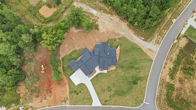 39 Sweet Rose Court, Newnan, GA 30265