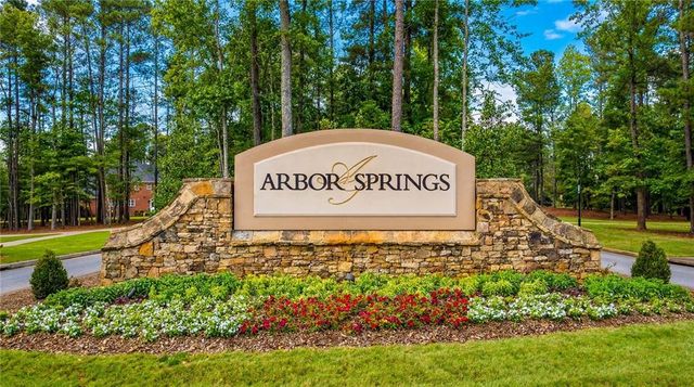39 Sweet Rose Court, Newnan, GA 30265