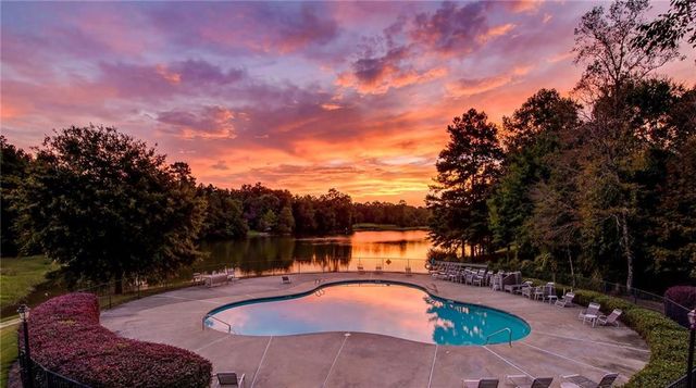 39 Sweet Rose Court, Newnan, GA 30265
