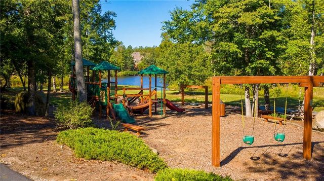 39 Sweet Rose Court, Newnan, GA 30265