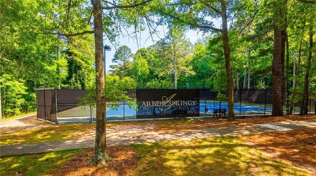 39 Sweet Rose Court, Newnan, GA 30265