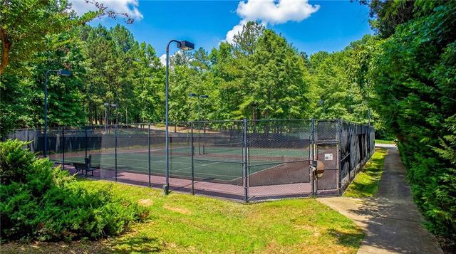 39 Sweet Rose Court, Newnan, GA 30265