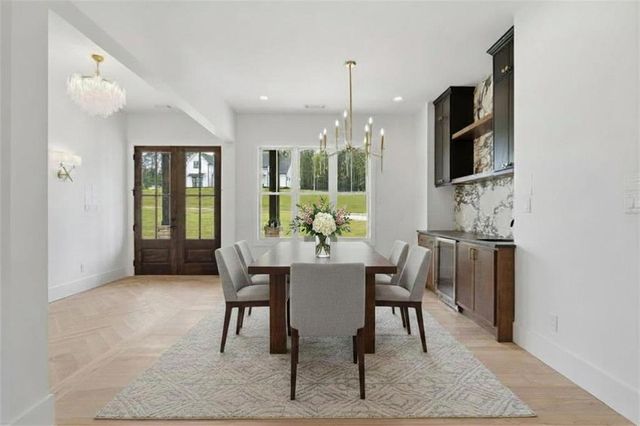 39 Sweet Rose Court, Newnan, GA 30265