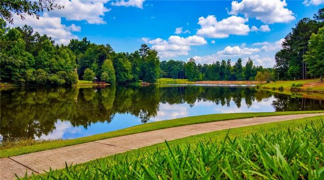 39 Sweet Rose Court, Newnan, GA 30265
