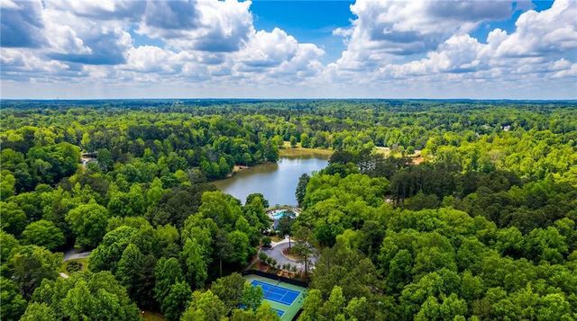 39 Sweet Rose Court, Newnan, GA 30265
