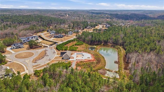 39 Sweet Rose Court, Newnan, GA 30265