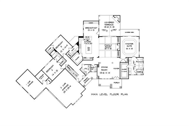 39 Sweet Rose Court, Newnan, GA 30265
