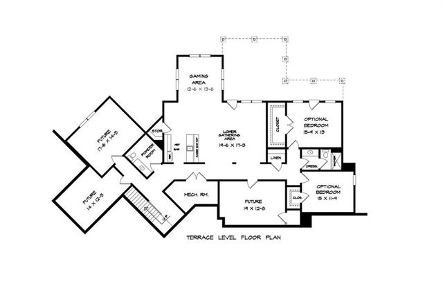 39 Sweet Rose Court, Newnan, GA 30265