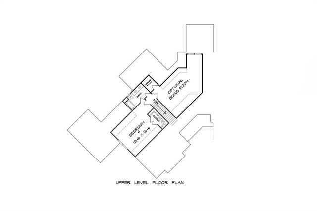 39 Sweet Rose Court, Newnan, GA 30265