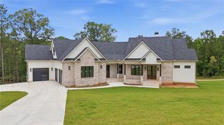 39 Sweet Rose Court, Newnan, GA 30265