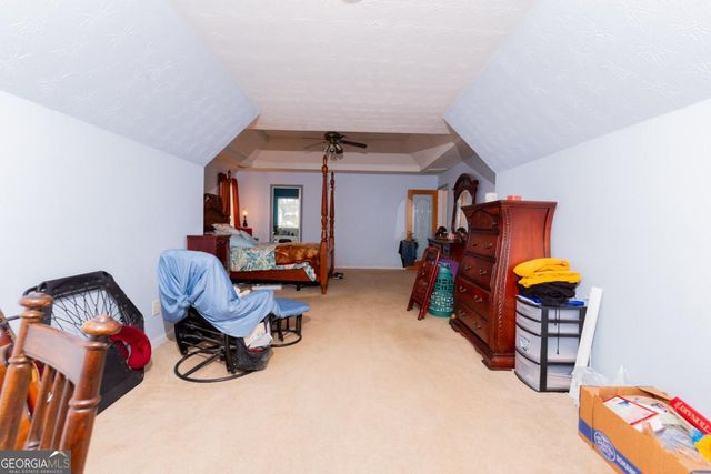 472 Andrews Drive, Hampton, GA 30228