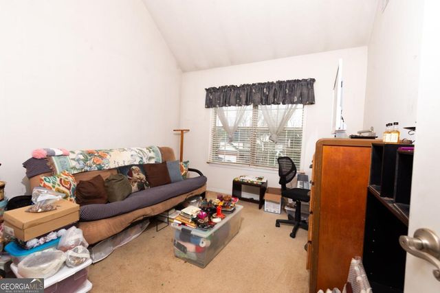 472 Andrews Drive, Hampton, GA 30228