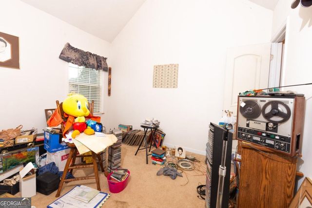 472 Andrews Drive, Hampton, GA 30228